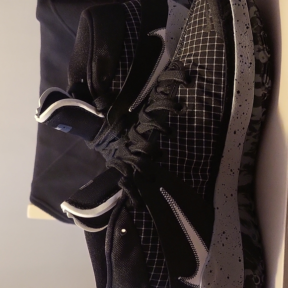 Kevin Durant 13 Oreo - Picture 4 of 9